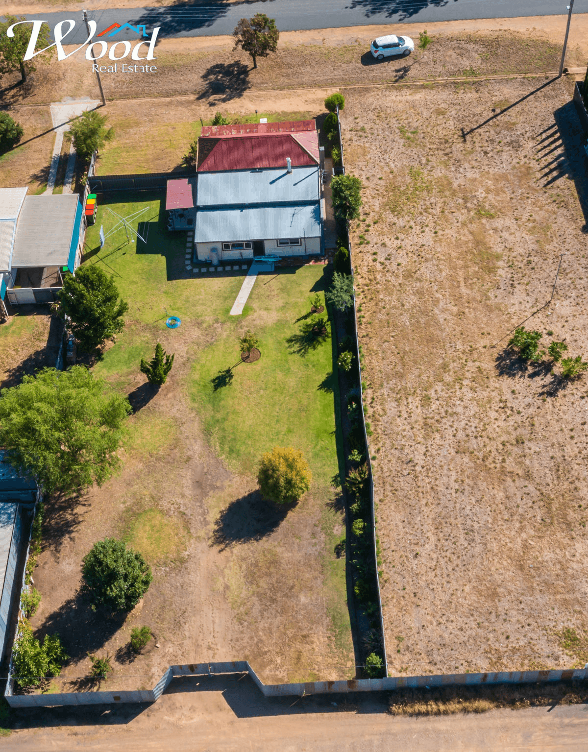 15 Day St, HENTY, NSW 2658