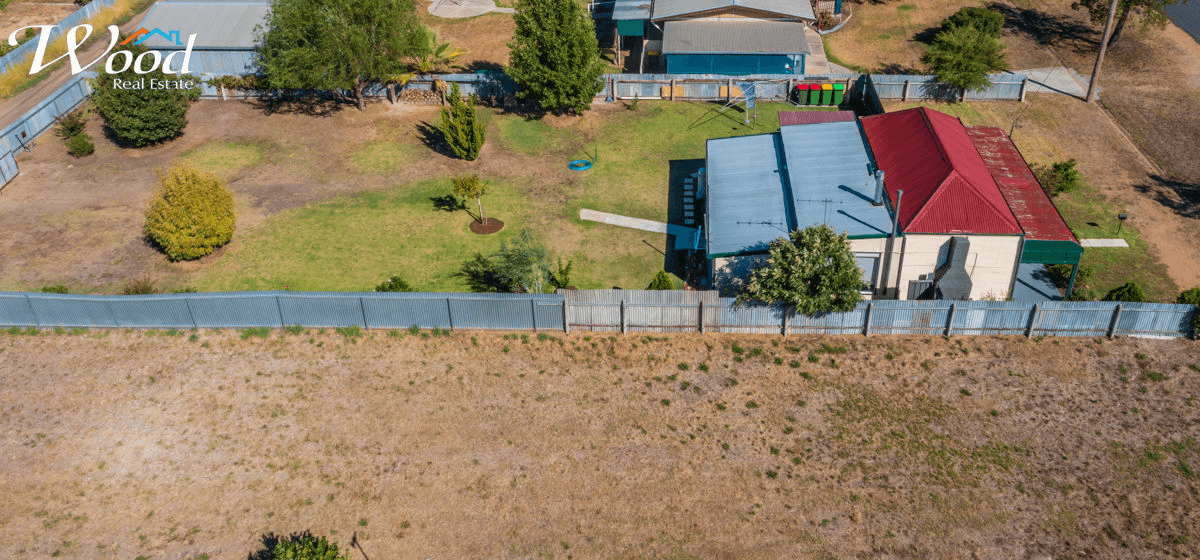 15 Day St, HENTY, NSW 2658