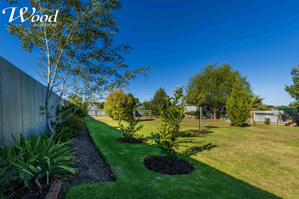 15 Day St, HENTY, NSW 2658