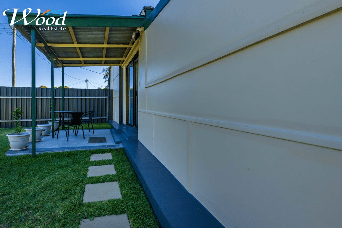 15 Day St, HENTY, NSW 2658