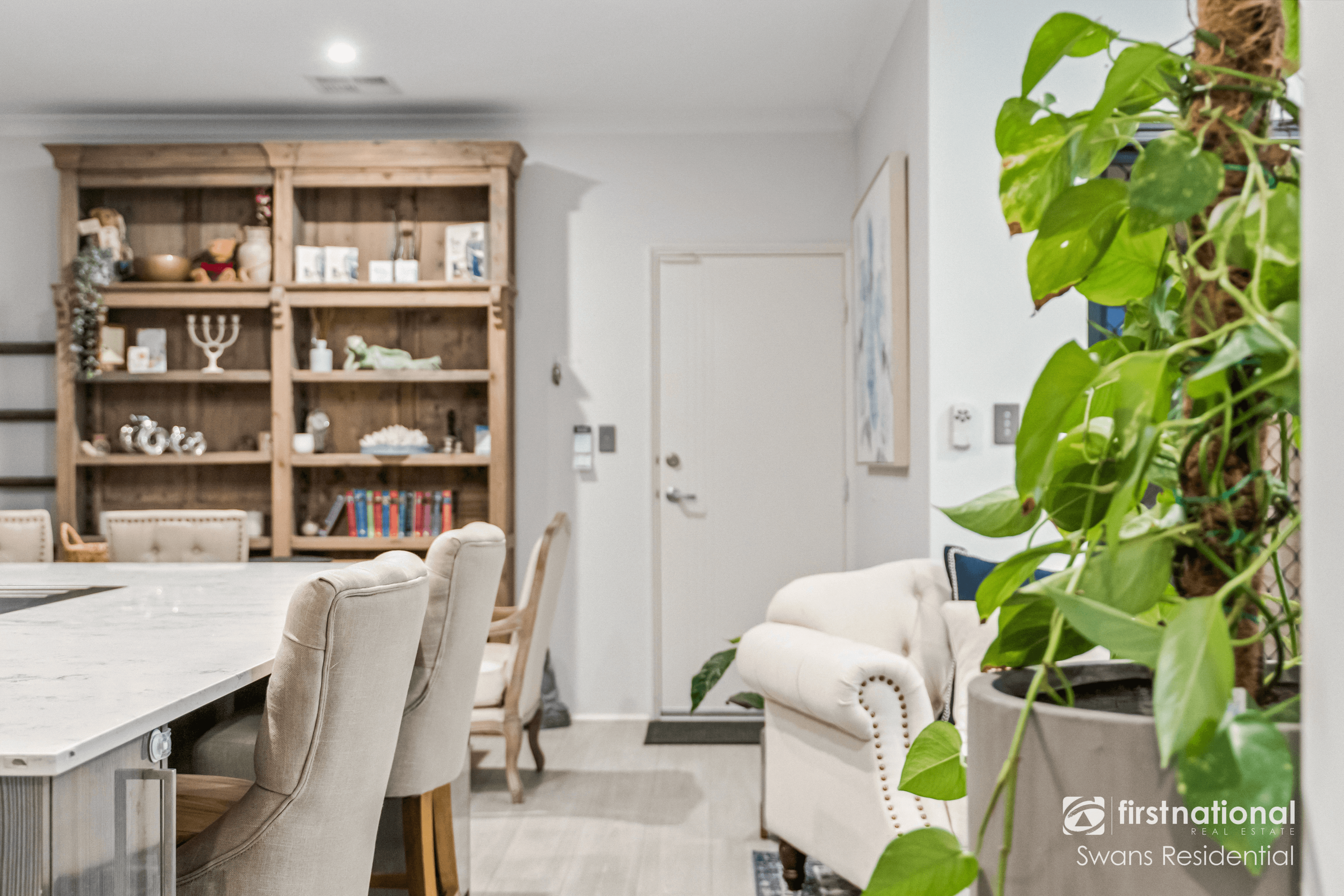 1 Faroe Way, THE VINES, WA 6069