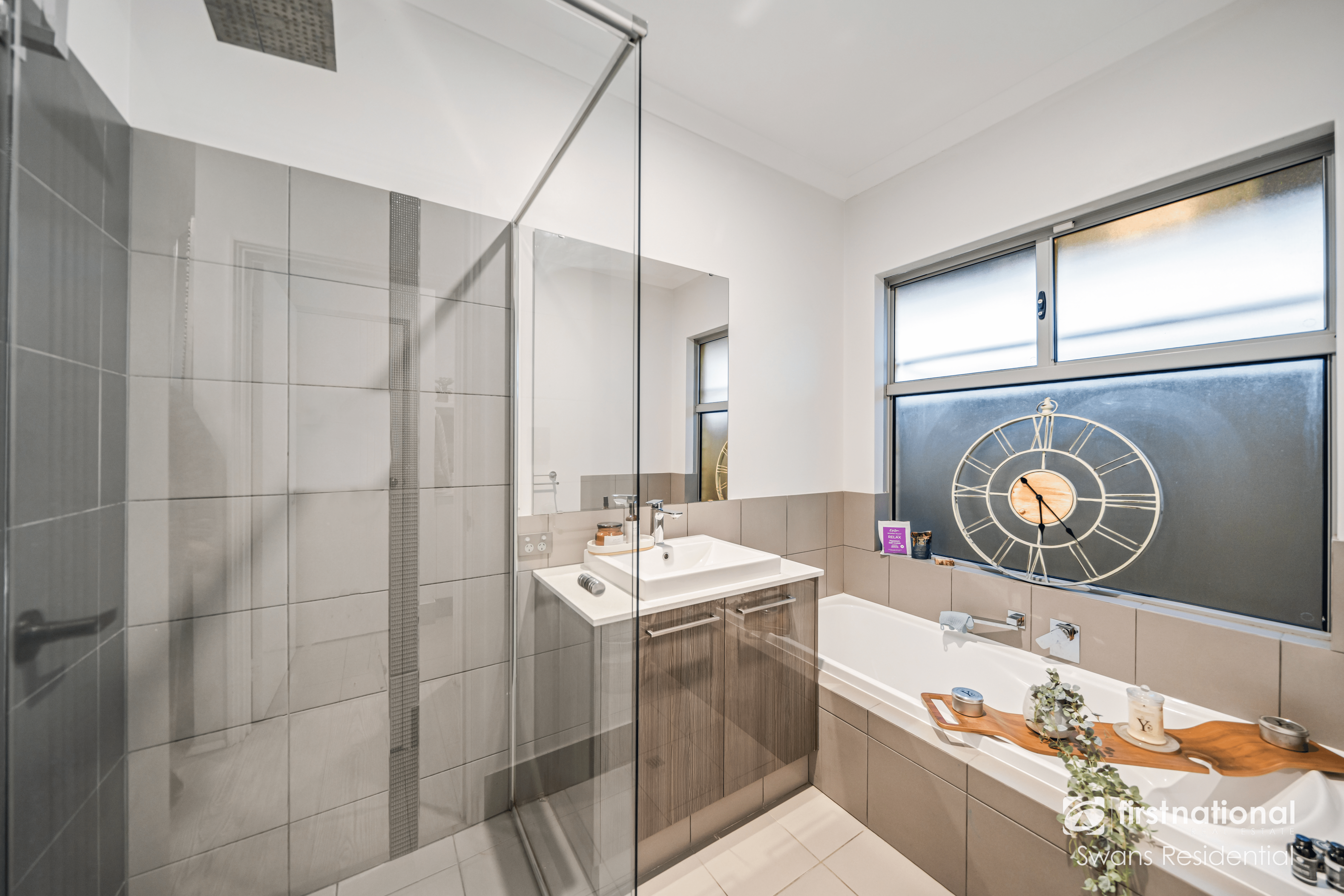 1 Faroe Way, THE VINES, WA 6069