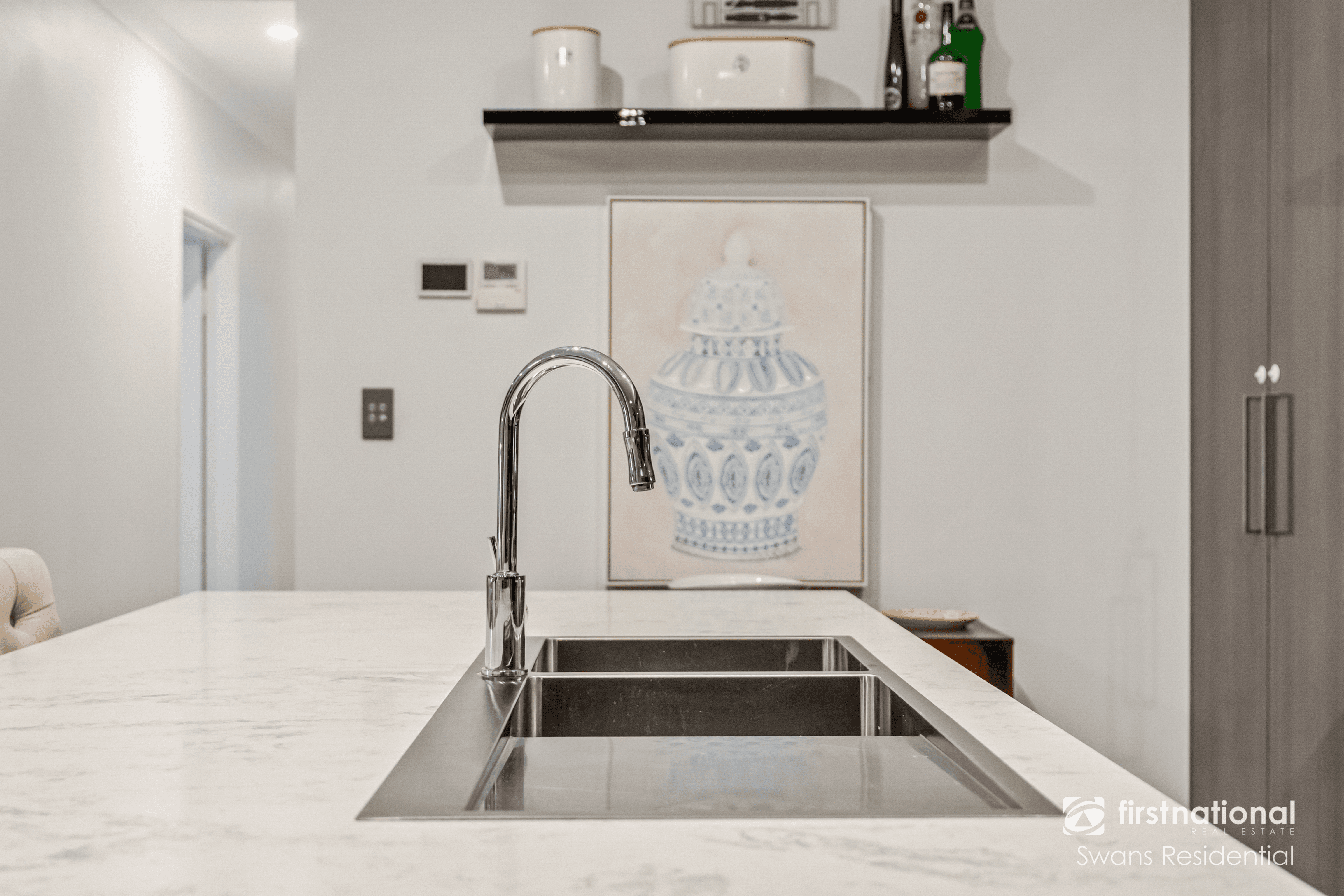 1 Faroe Way, THE VINES, WA 6069