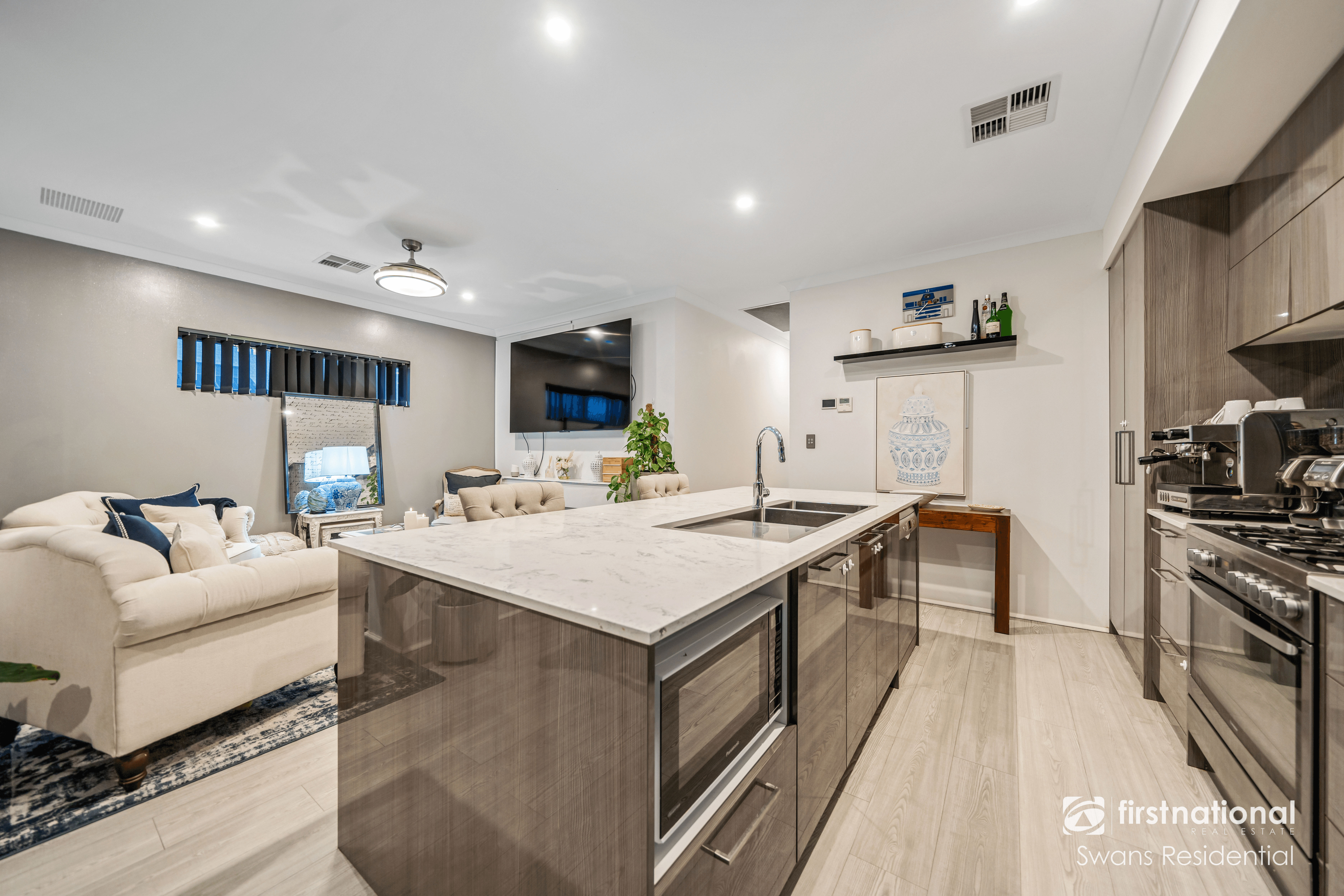 1 Faroe Way, THE VINES, WA 6069