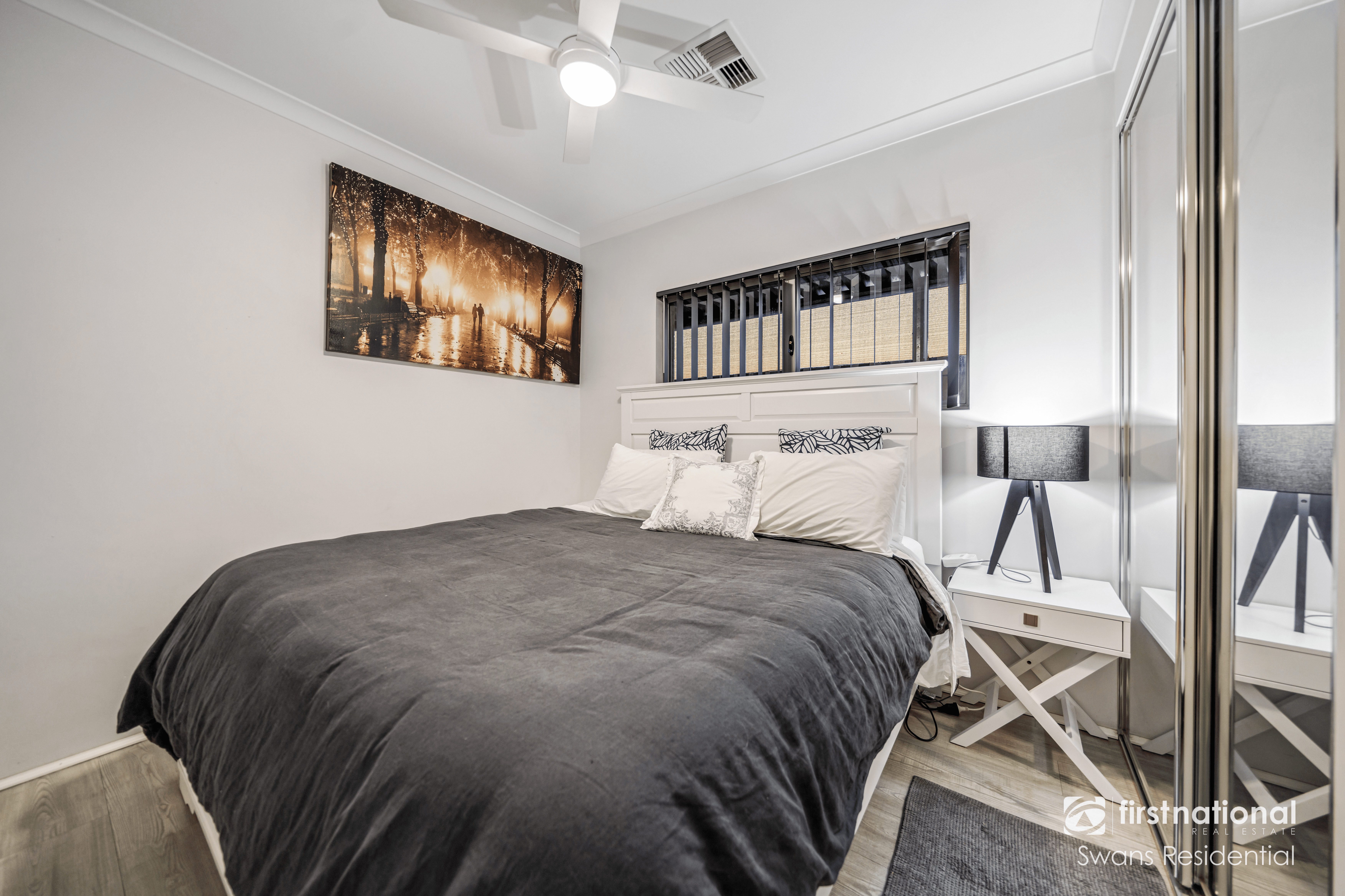 1 Faroe Way, THE VINES, WA 6069