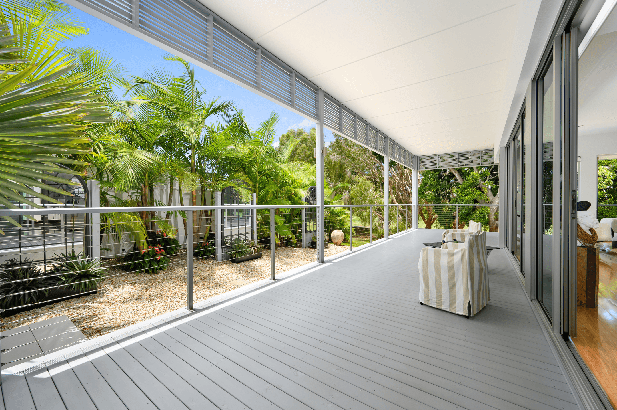 905 Medinah Avenue, ROBINA, QLD 4226