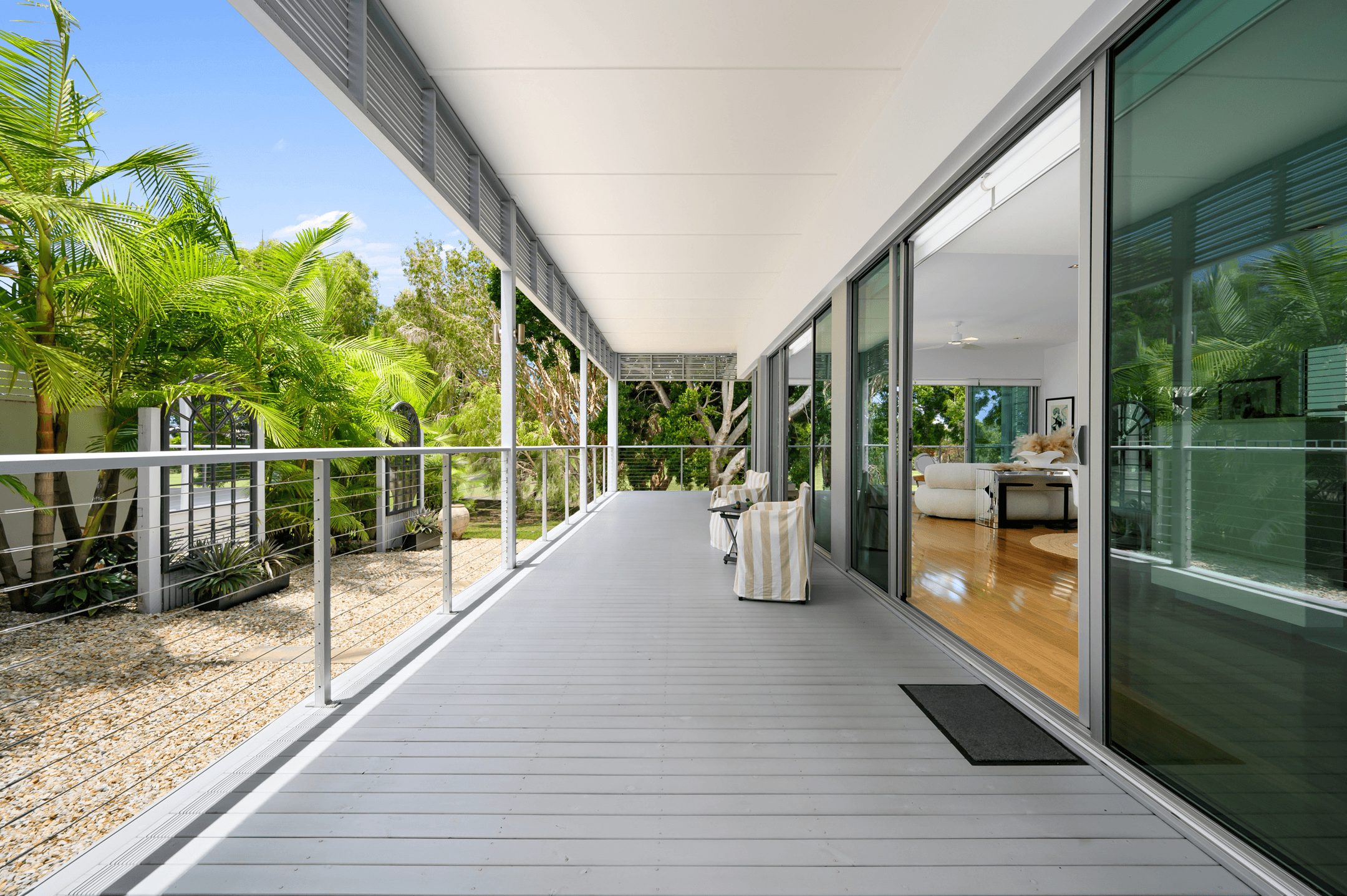 905 Medinah Avenue, ROBINA, QLD 4226