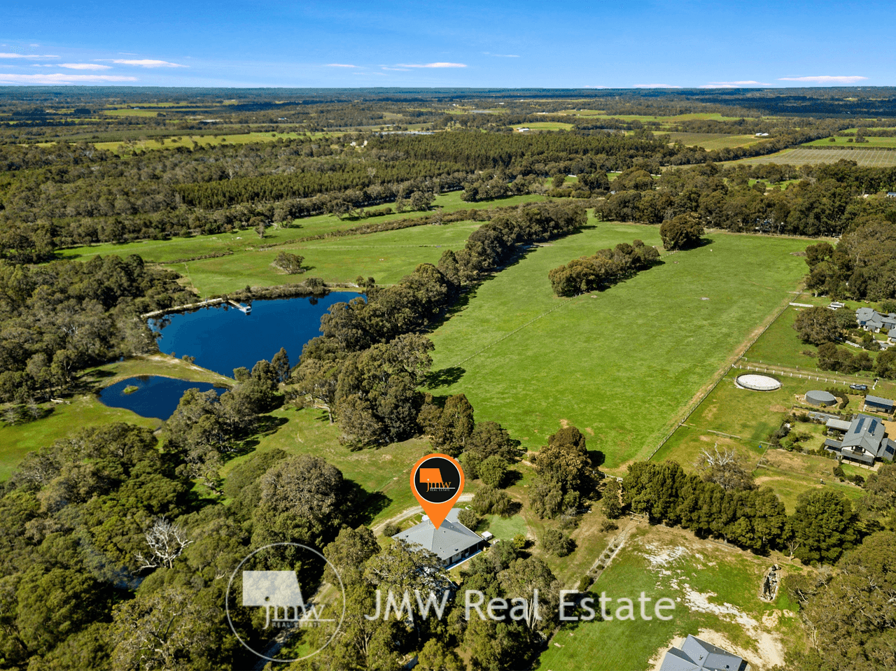 14 Grassybank Cove, YALLINGUP SIDING, WA 6282