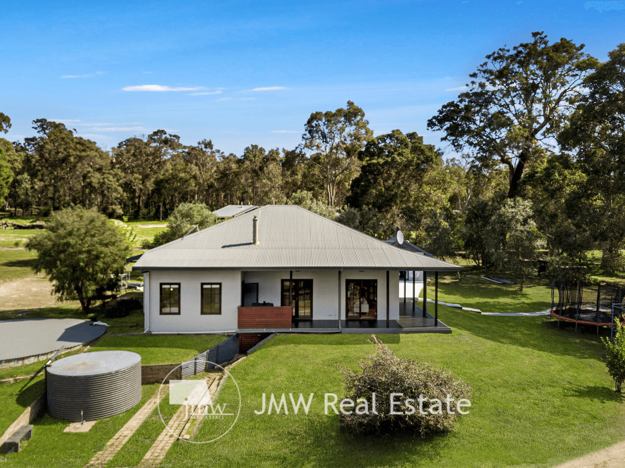 14 Grassybank Cove, YALLINGUP SIDING, WA 6282