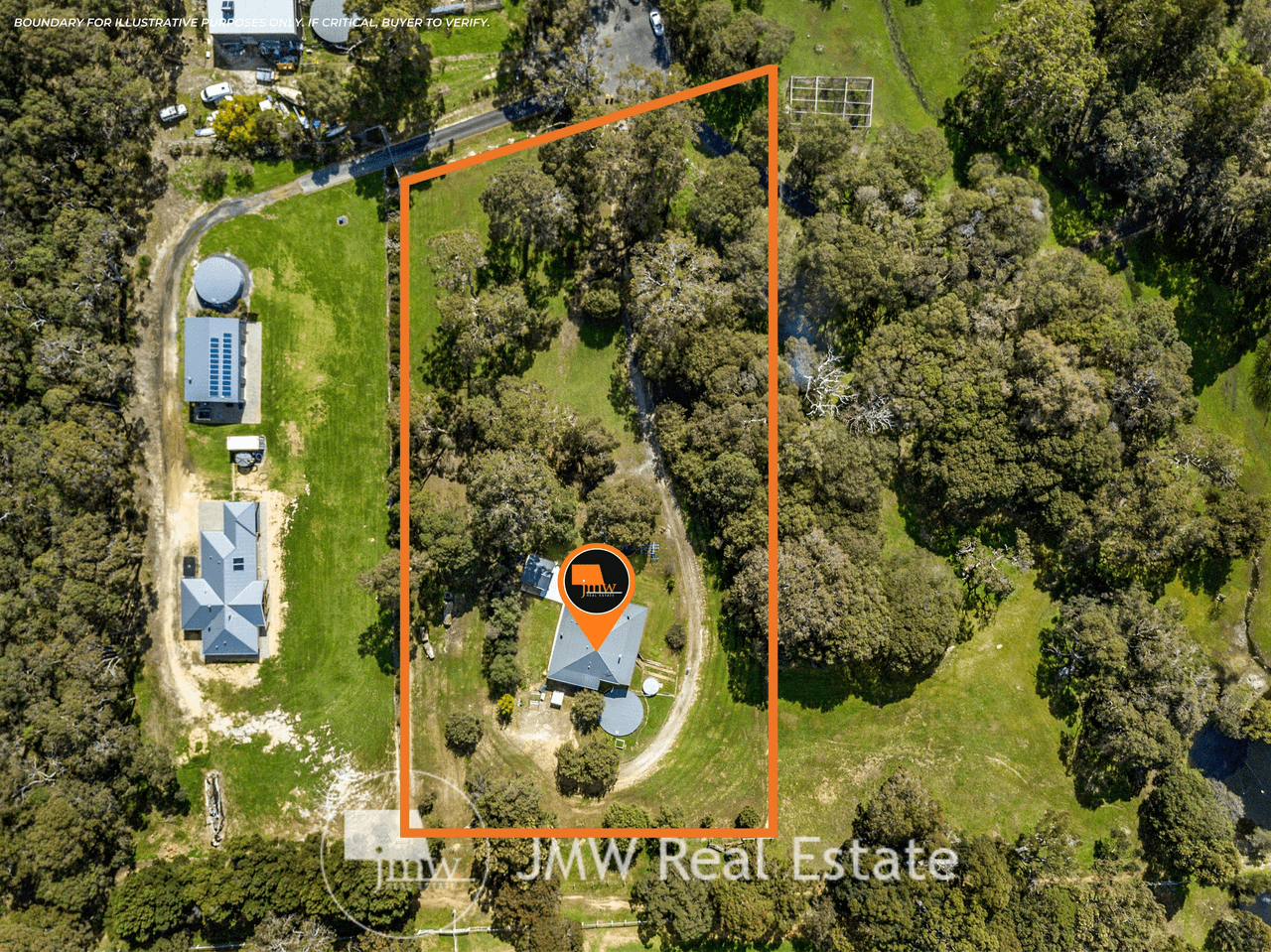 14 Grassybank Cove, YALLINGUP SIDING, WA 6282