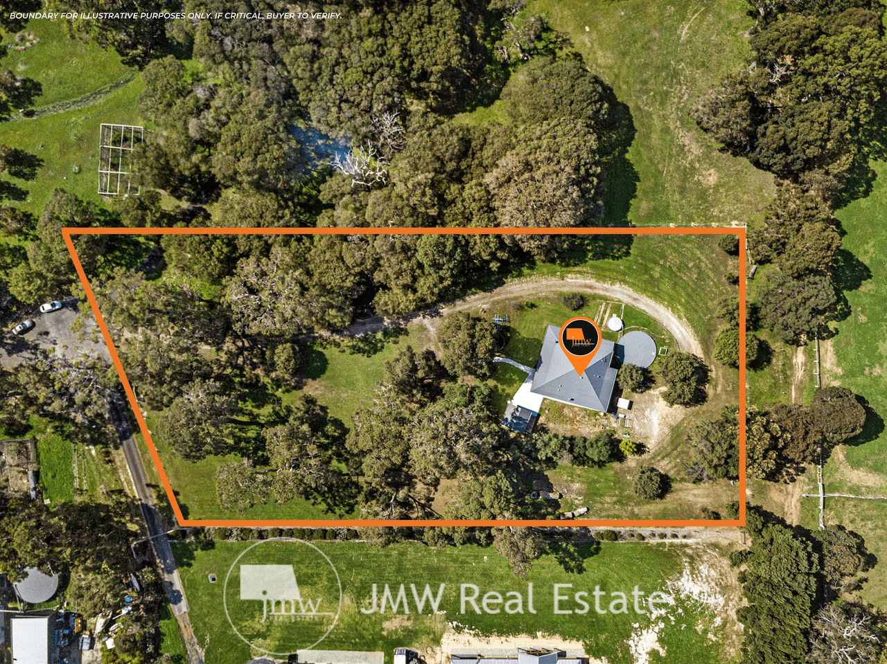 14 Grassybank Cove, YALLINGUP SIDING, WA 6282