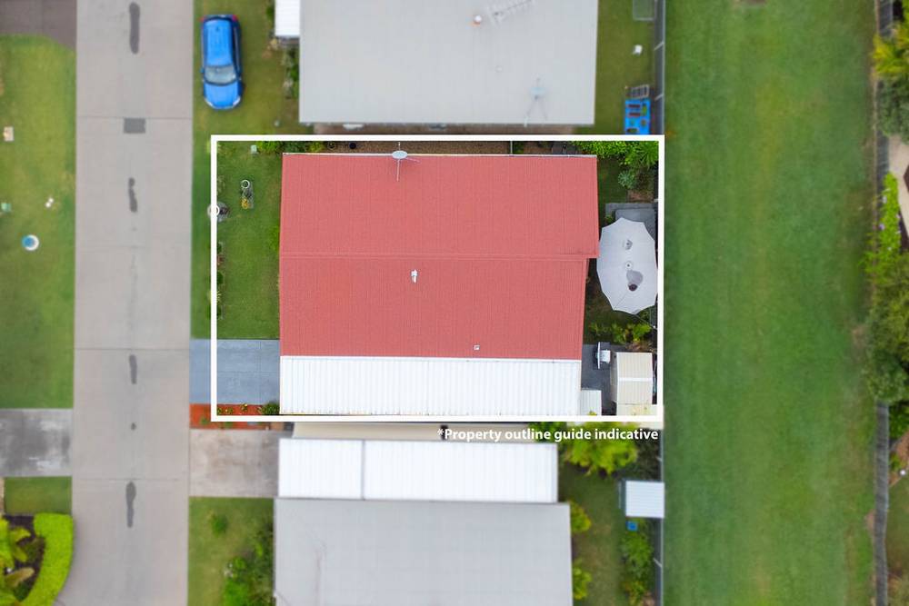 6/25 Campbell Street, LAIDLEY, QLD 4341