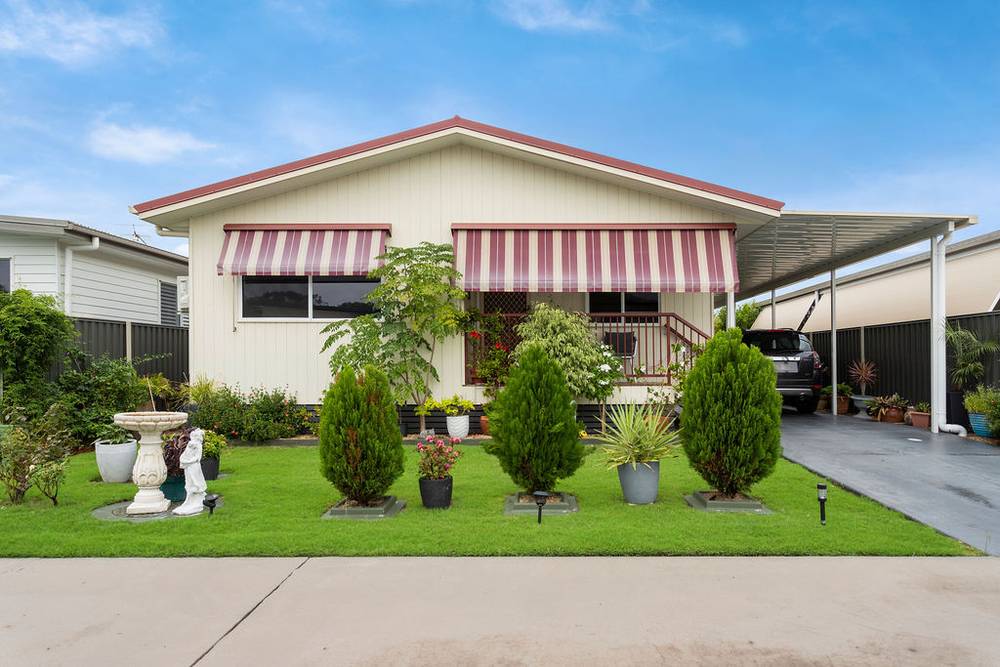6/25 Campbell Street, LAIDLEY, QLD 4341