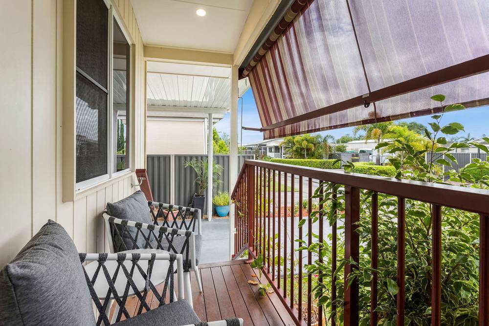 6/25 Campbell Street, LAIDLEY, QLD 4341