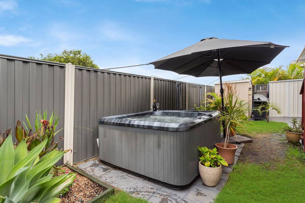 6/25 Campbell Street, LAIDLEY, QLD 4341