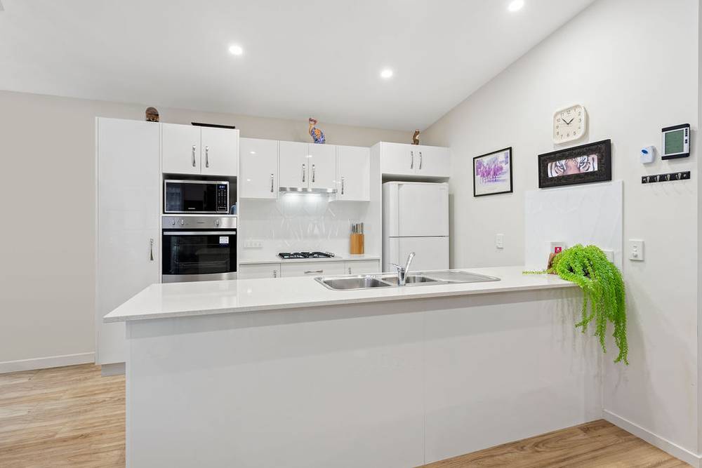 6/25 Campbell Street, LAIDLEY, QLD 4341
