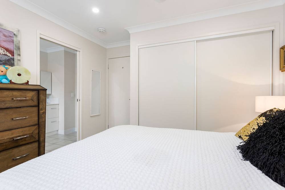 6/25 Campbell Street, LAIDLEY, QLD 4341