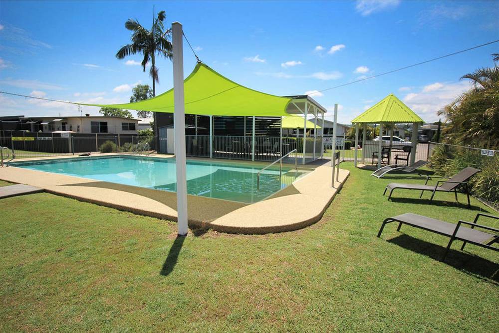 6/25 Campbell Street, LAIDLEY, QLD 4341