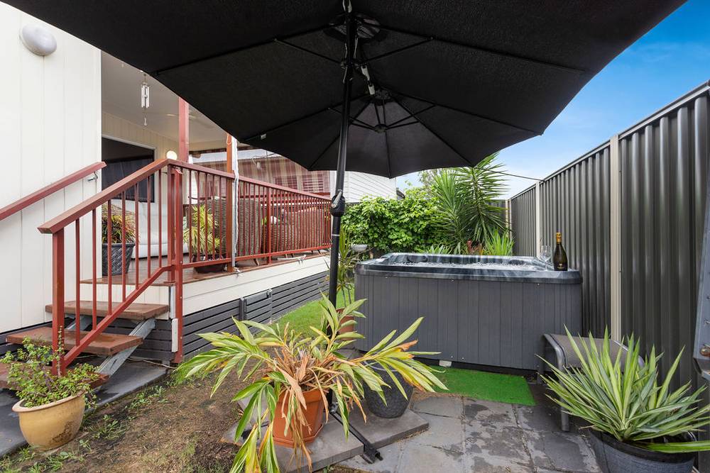 6/25 Campbell Street, LAIDLEY, QLD 4341