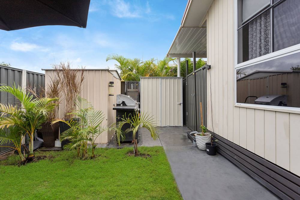 6/25 Campbell Street, LAIDLEY, QLD 4341