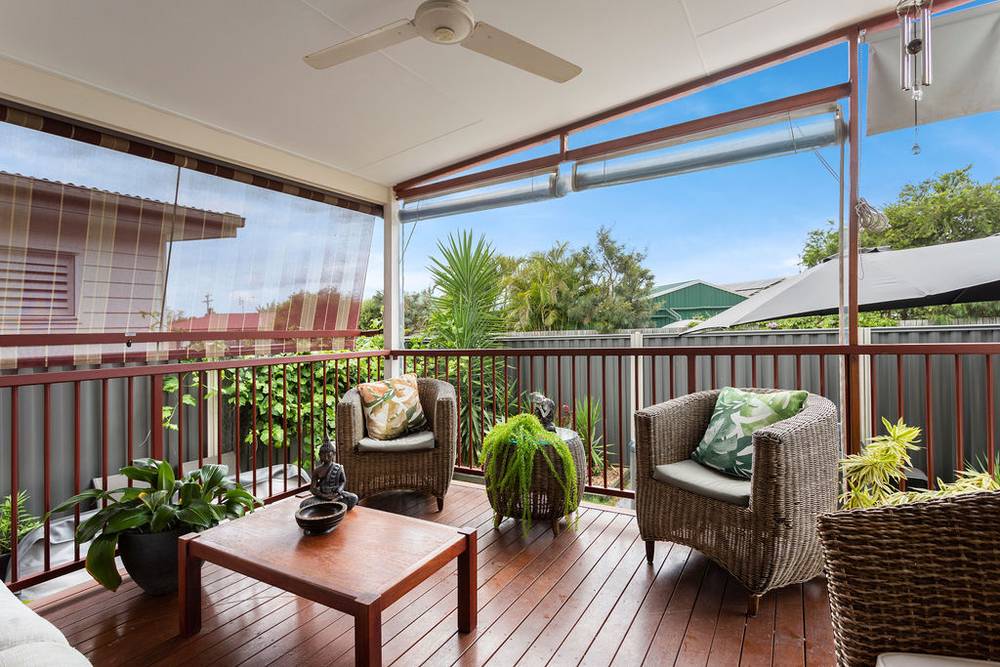 6/25 Campbell Street, LAIDLEY, QLD 4341