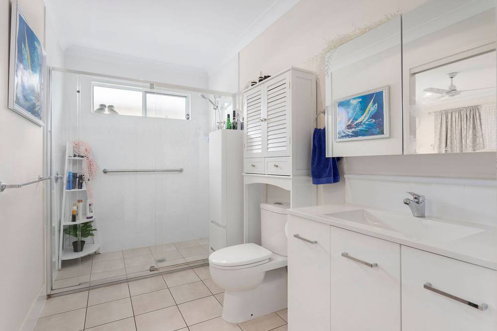 6/25 Campbell Street, LAIDLEY, QLD 4341