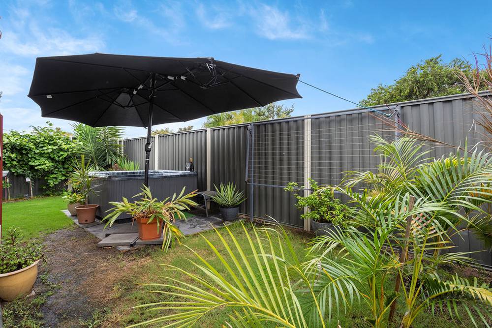 6/25 Campbell Street, LAIDLEY, QLD 4341