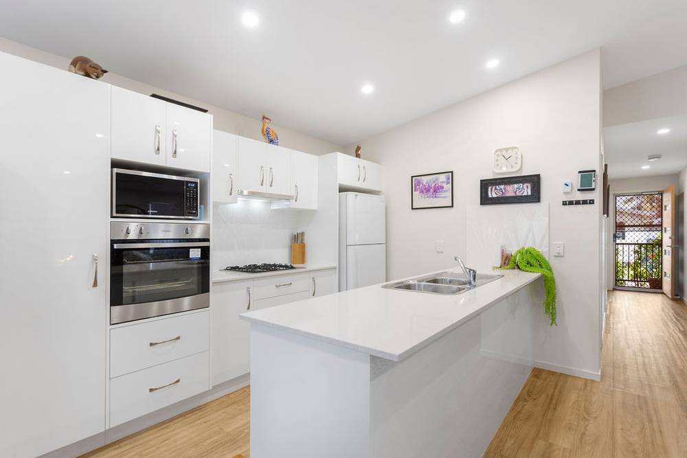 6/25 Campbell Street, LAIDLEY, QLD 4341