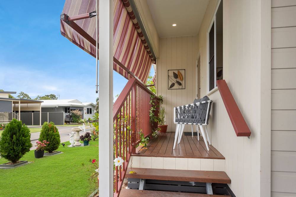 6/25 Campbell Street, LAIDLEY, QLD 4341