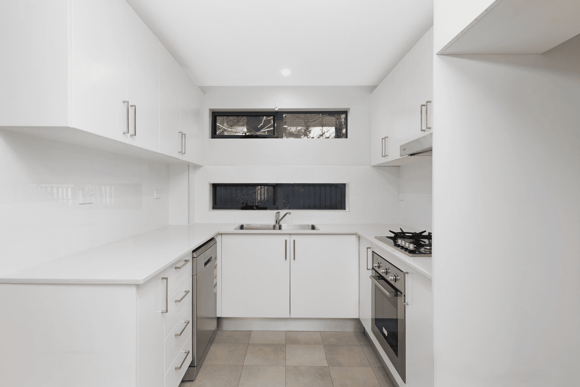 1/234 Old Northern Road, Castle Hill, NSW 2154