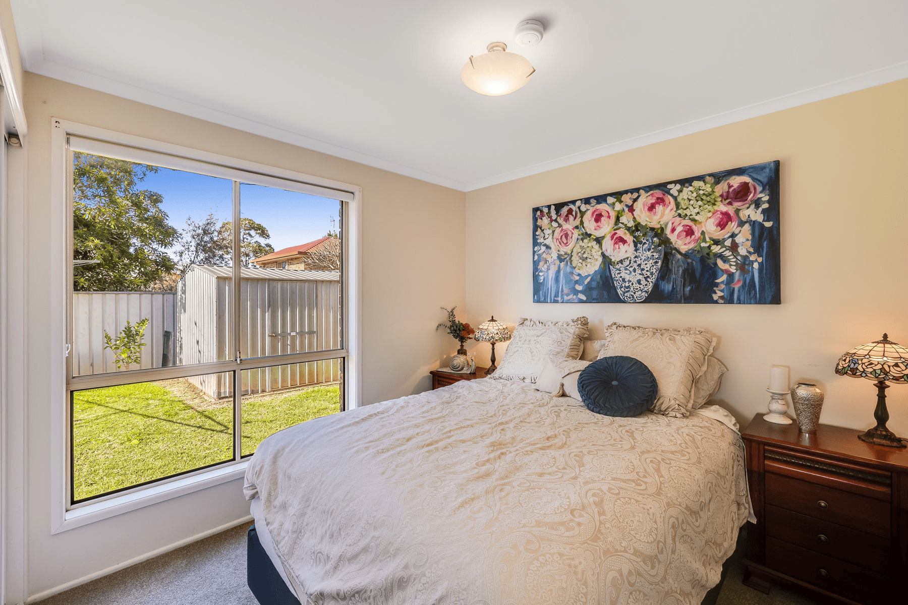 14 Dalzell Crescent, DARLING HEIGHTS, QLD 4350