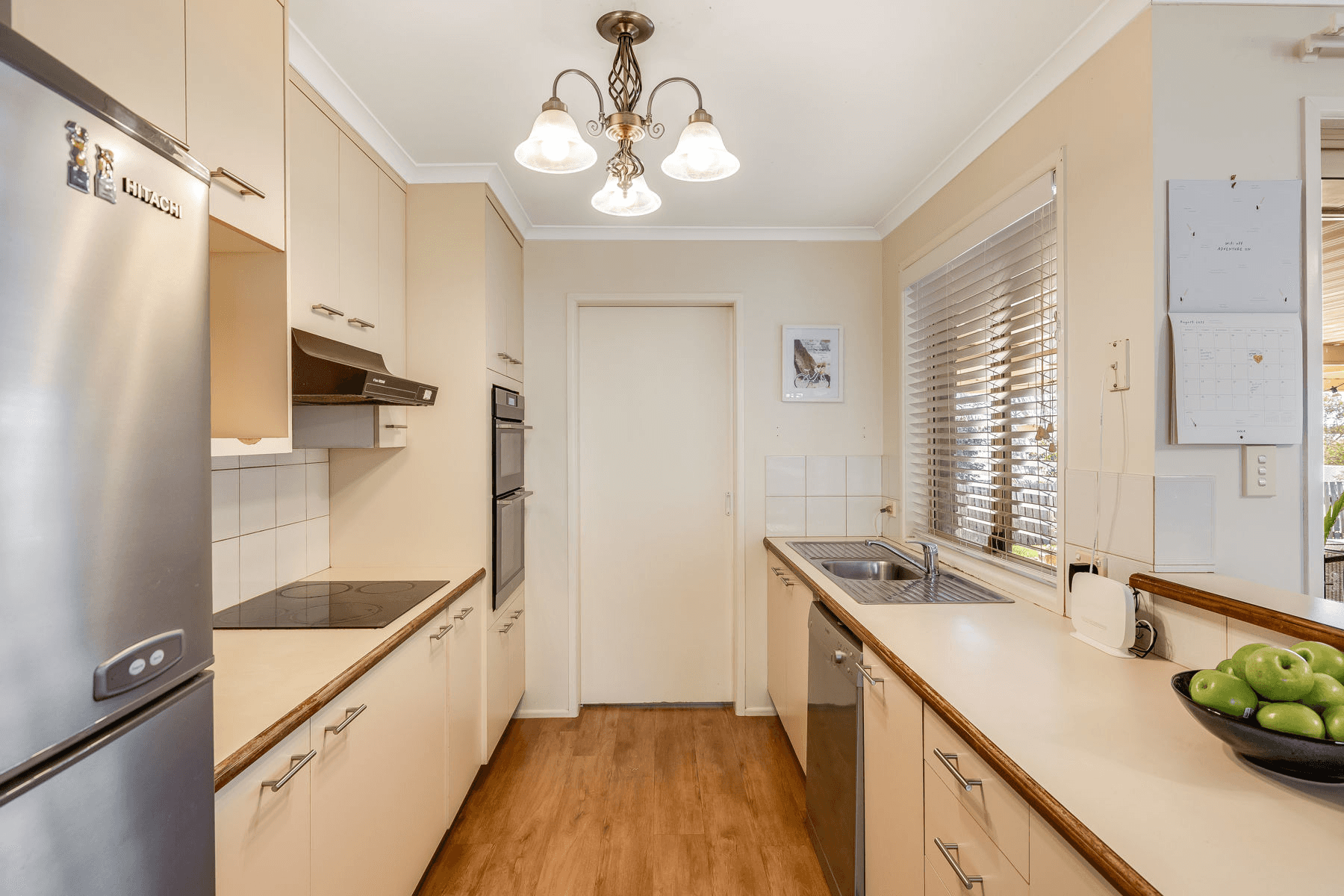 14 Dalzell Crescent, DARLING HEIGHTS, QLD 4350