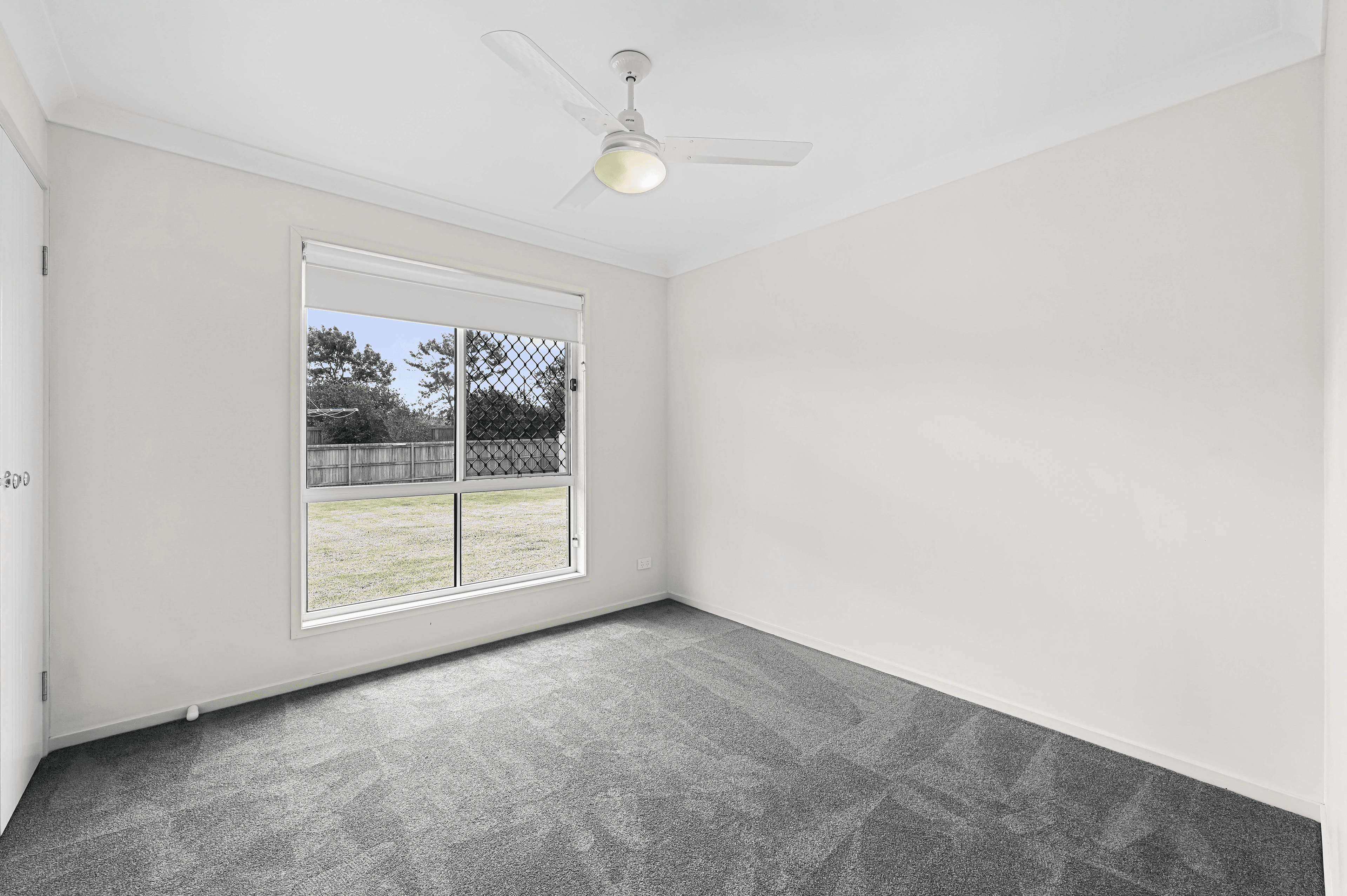 42 Bennett Street, Kleinton, QLD 4352