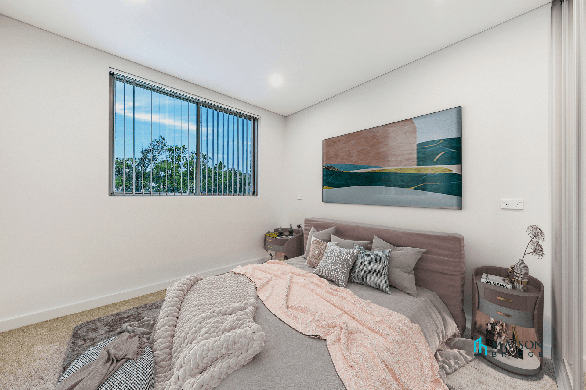 9/66 Park Road, Rydalmere, NSW 2116