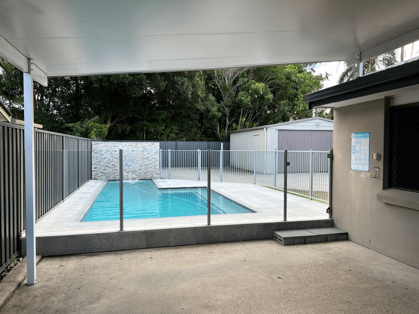 22 Lisa Street, REDLAND BAY, QLD 4165