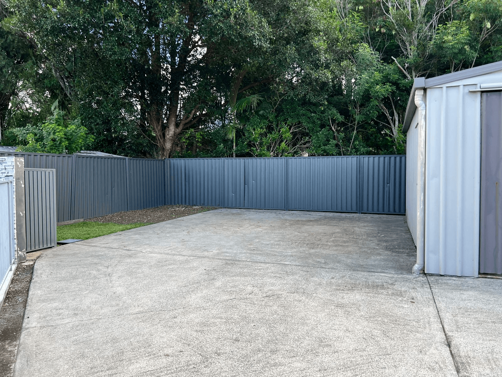 22 Lisa Street, REDLAND BAY, QLD 4165