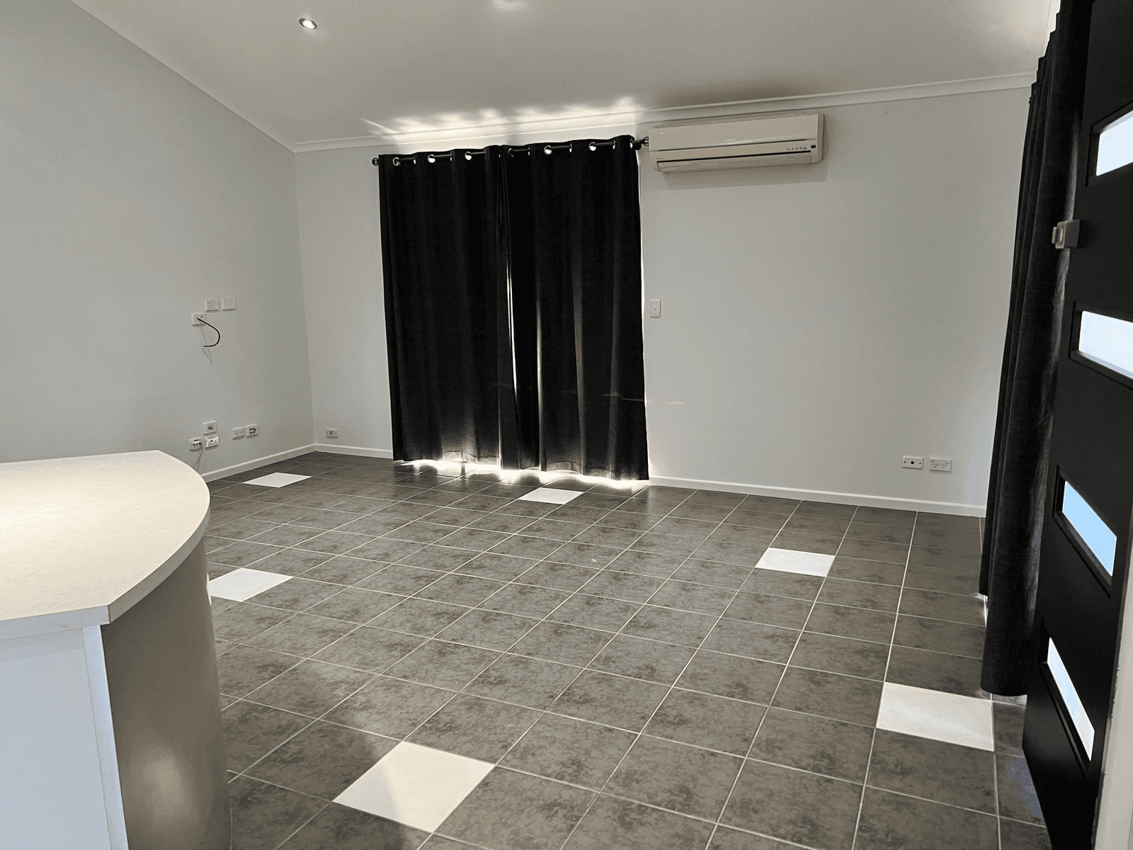 22 Lisa Street, REDLAND BAY, QLD 4165