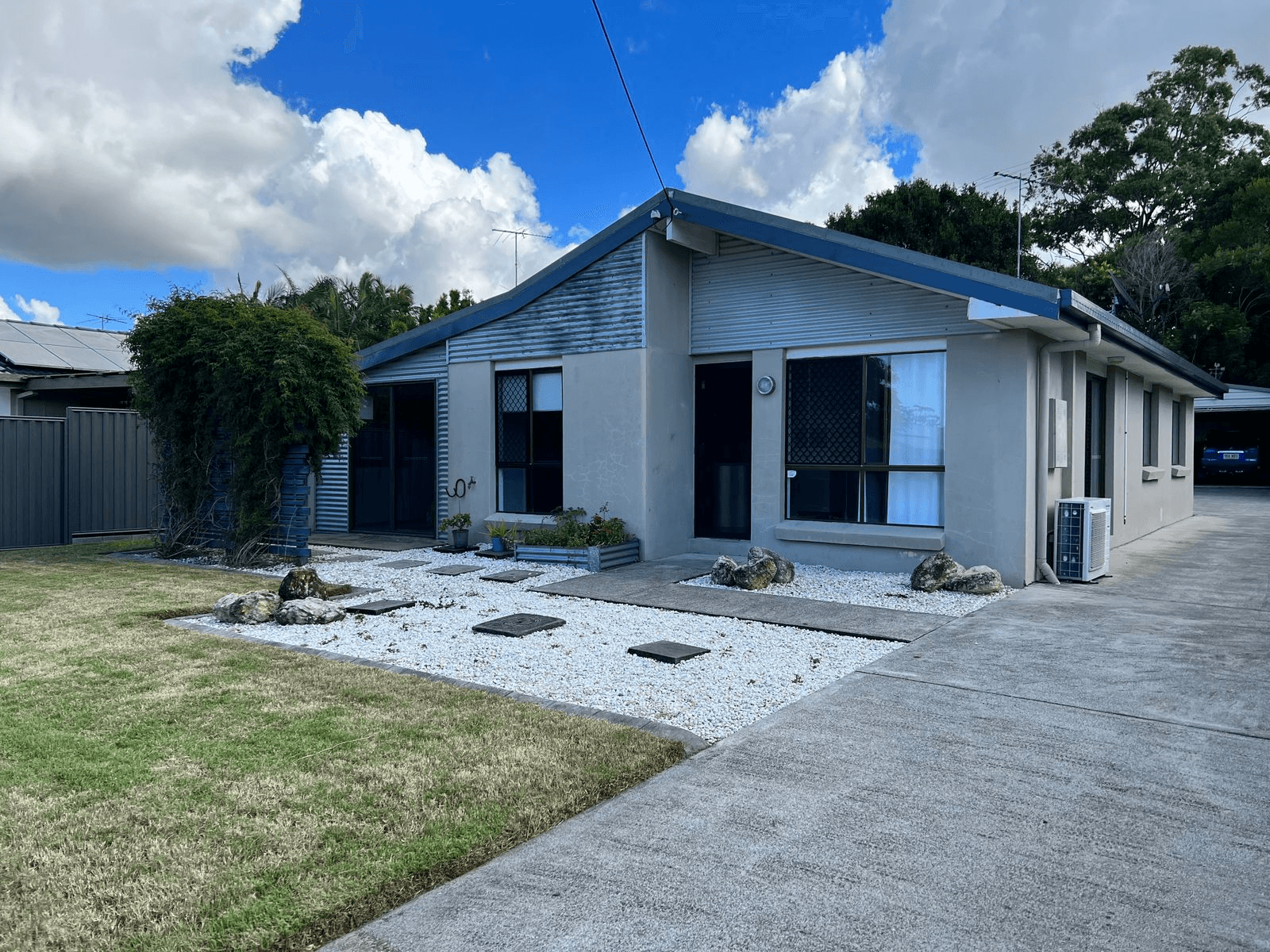 22 Lisa Street, REDLAND BAY, QLD 4165