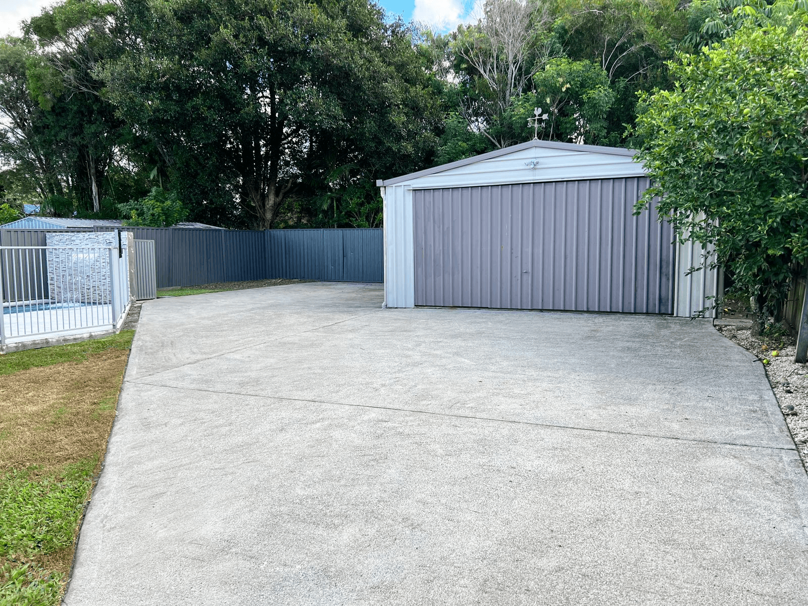 22 Lisa Street, REDLAND BAY, QLD 4165