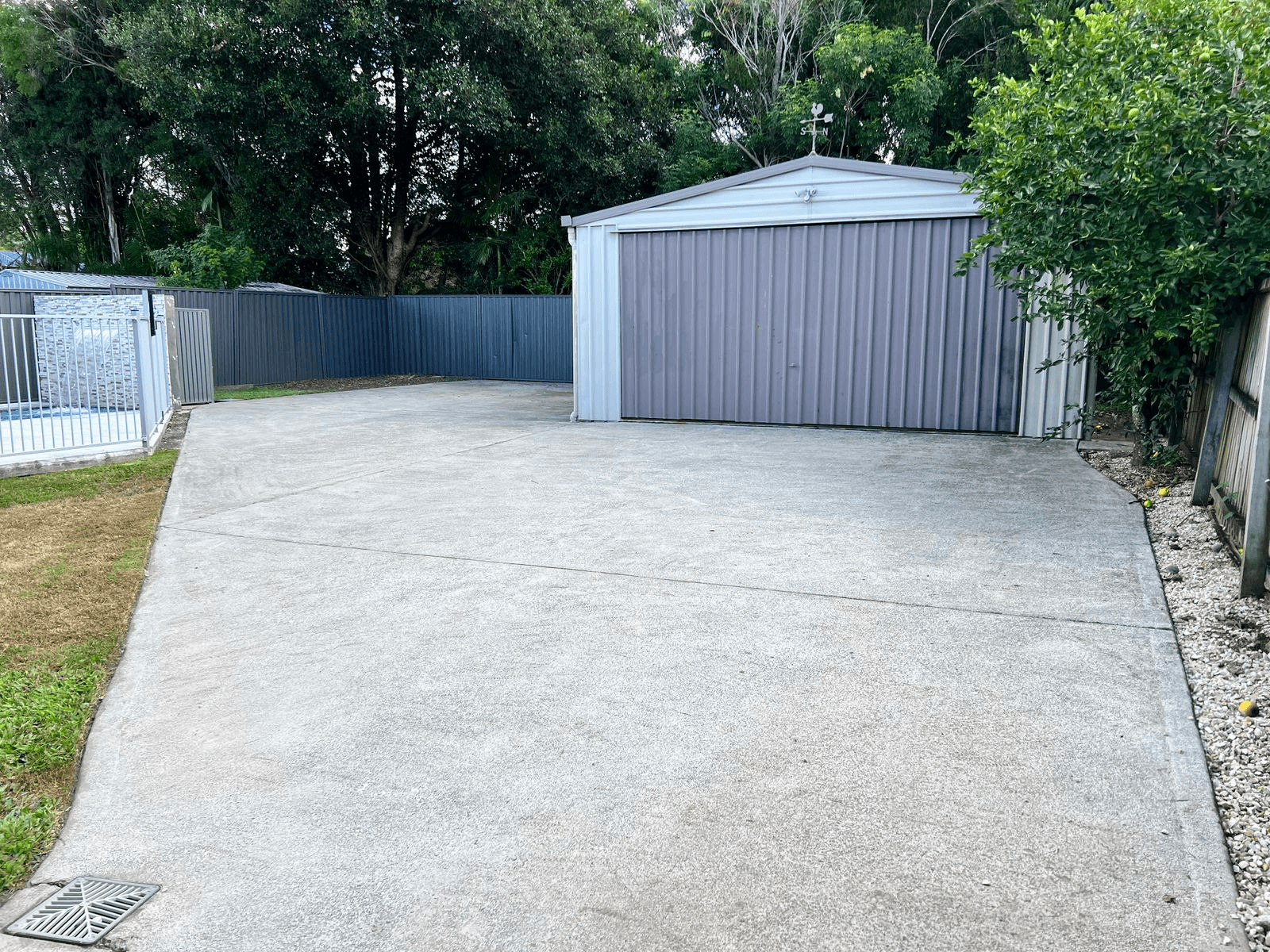 22 Lisa Street, REDLAND BAY, QLD 4165
