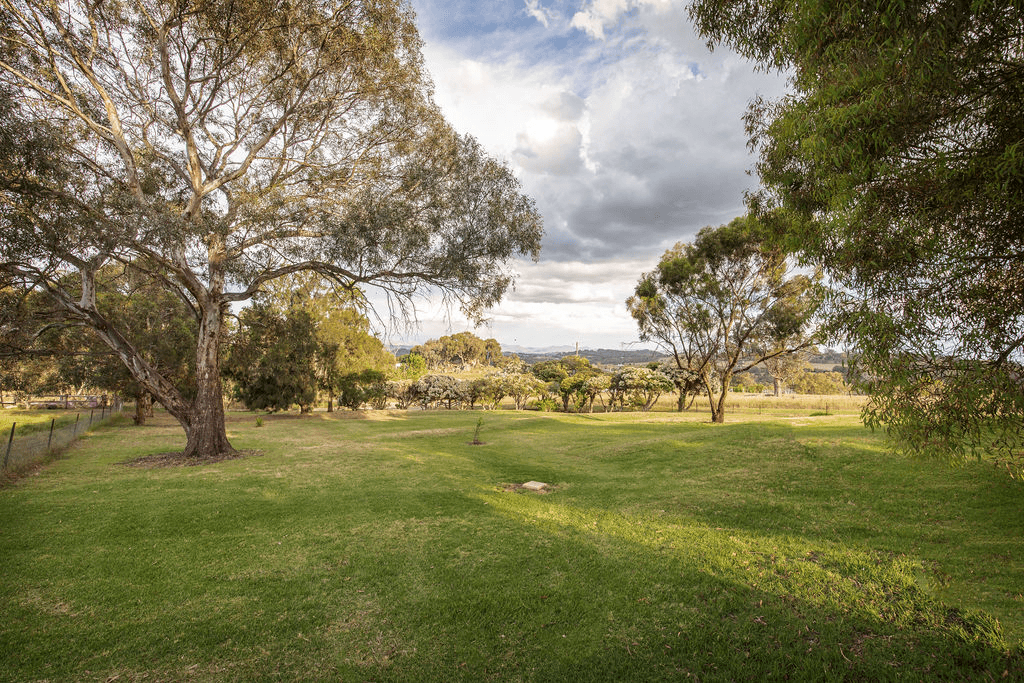 110 Dellven Drive, Table Top, NSW 2640