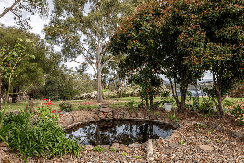 110 Dellven Drive, Table Top, NSW 2640