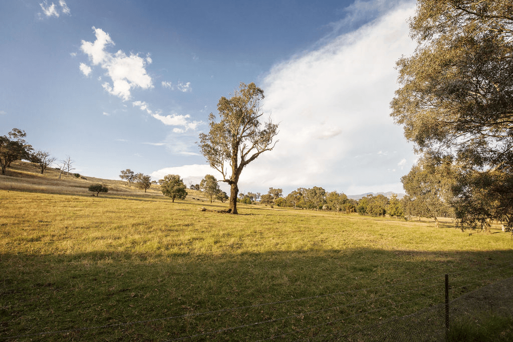 110 Dellven Drive, Table Top, NSW 2640