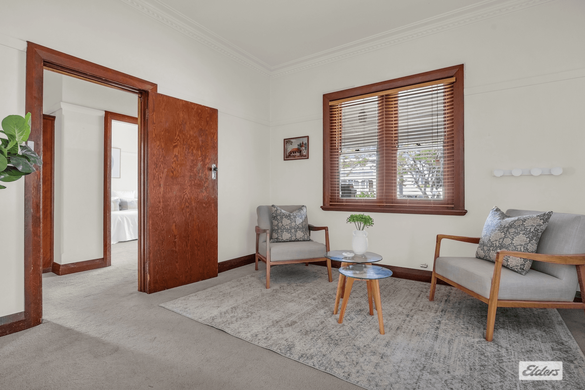 23 Bega Street, Bega, NSW 2550