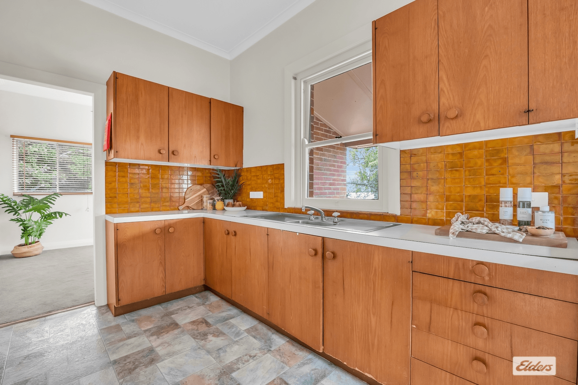 23 Bega Street, Bega, NSW 2550