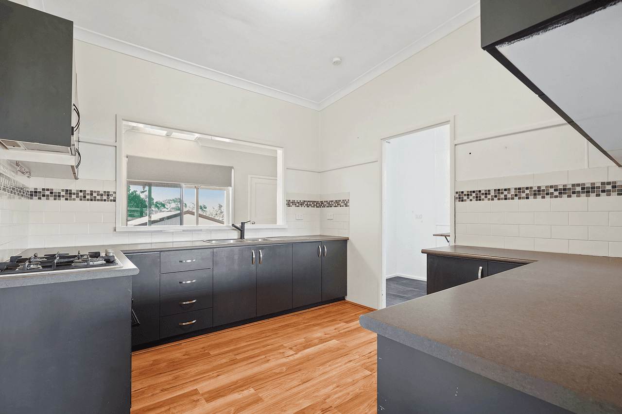 62 King Street, Shortland, NSW 2307