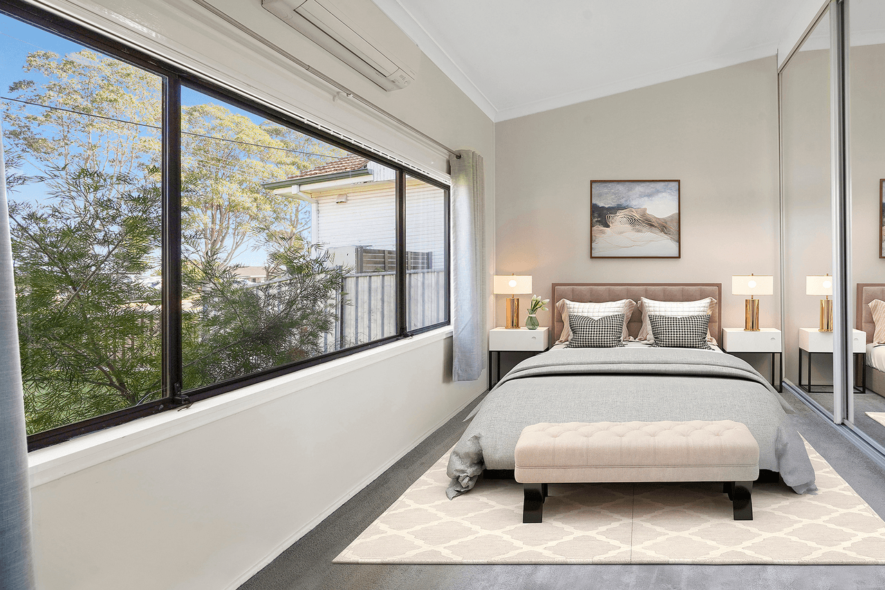 62 King Street, Shortland, NSW 2307