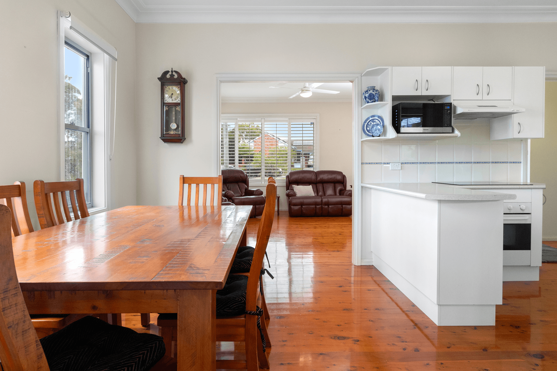 205 Wommara Avenue, Belmont North, NSW 2280