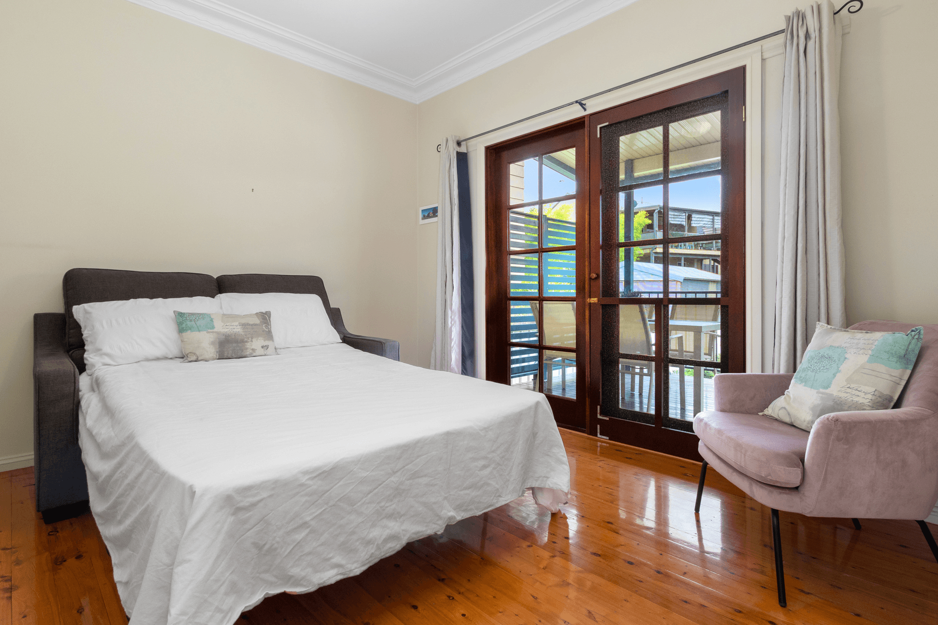 205 Wommara Avenue, Belmont North, NSW 2280
