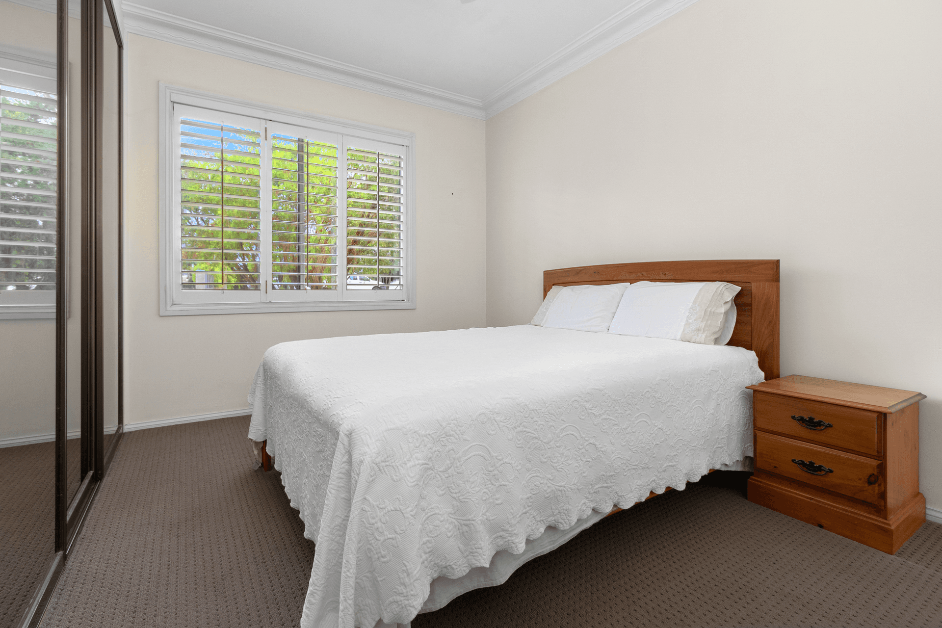 205 Wommara Avenue, Belmont North, NSW 2280